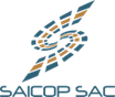 SAICOP
